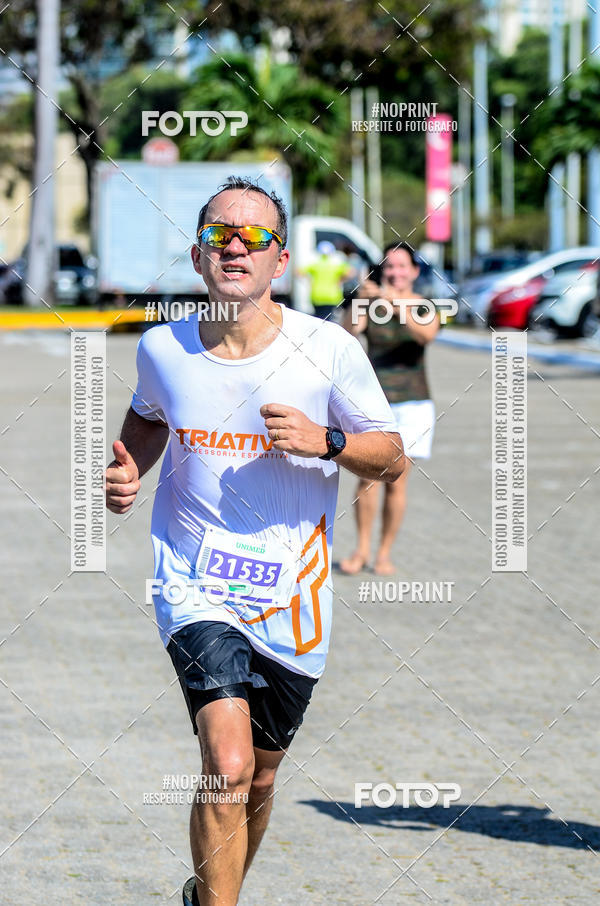 Buy your photos of the event12� CORRIDA UNIMED - 2018 on Fotop