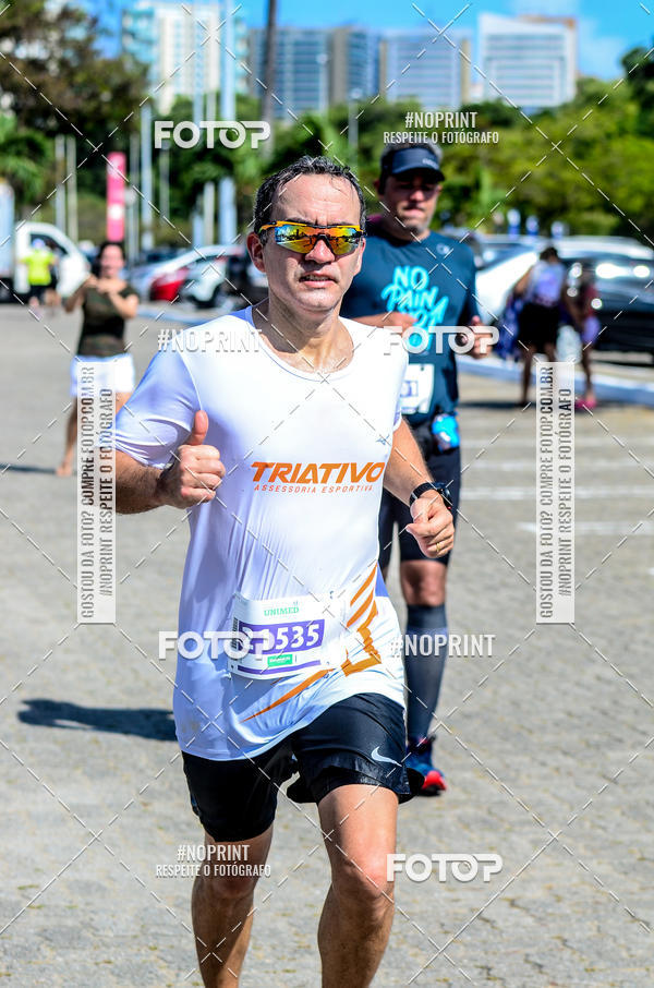 Buy your photos of the event12� CORRIDA UNIMED - 2018 on Fotop