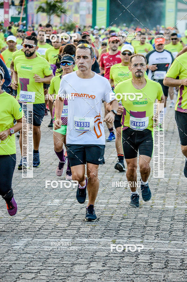 Buy your photos of the event12� CORRIDA UNIMED - 2018 on Fotop