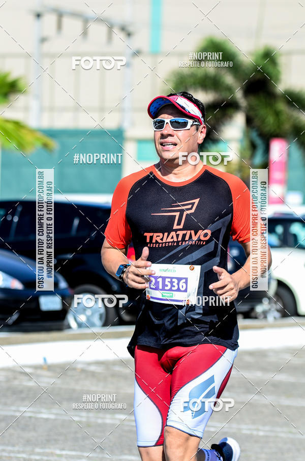 Buy your photos of the event12� CORRIDA UNIMED - 2018 on Fotop
