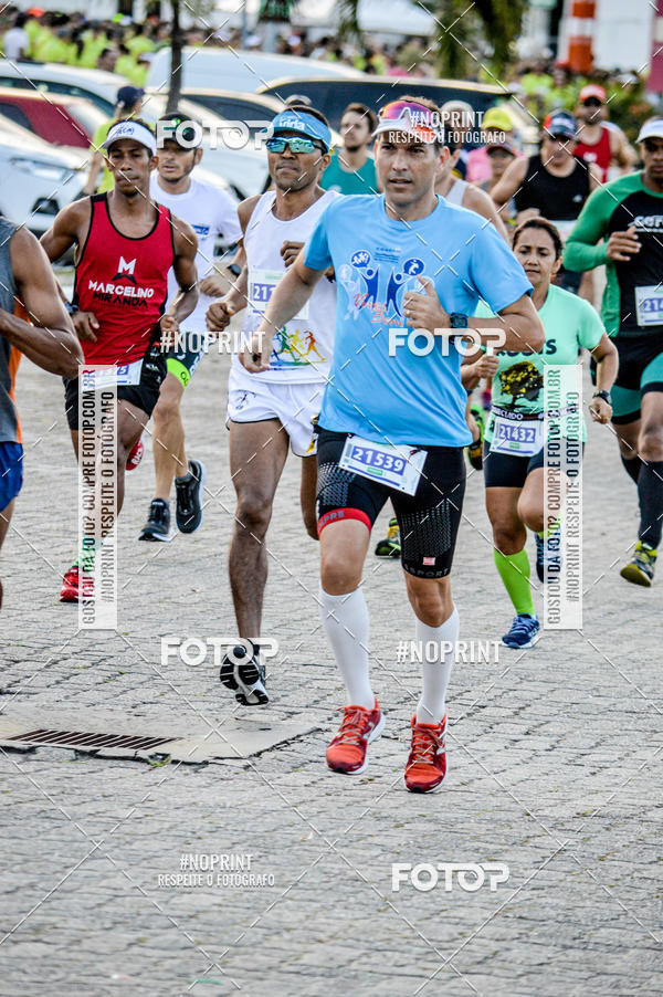 Buy your photos of the event12� CORRIDA UNIMED - 2018 on Fotop