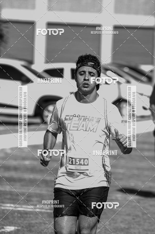 Buy your photos of the event12� CORRIDA UNIMED - 2018 on Fotop