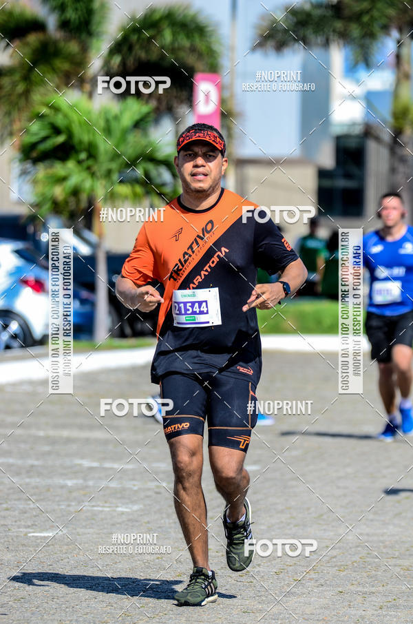 Buy your photos of the event12� CORRIDA UNIMED - 2018 on Fotop