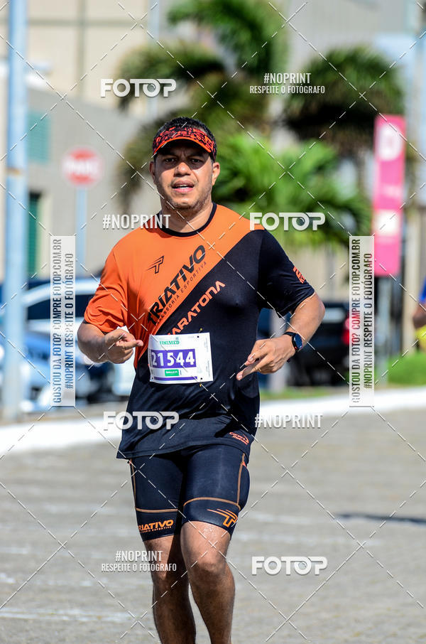 Buy your photos of the event12� CORRIDA UNIMED - 2018 on Fotop