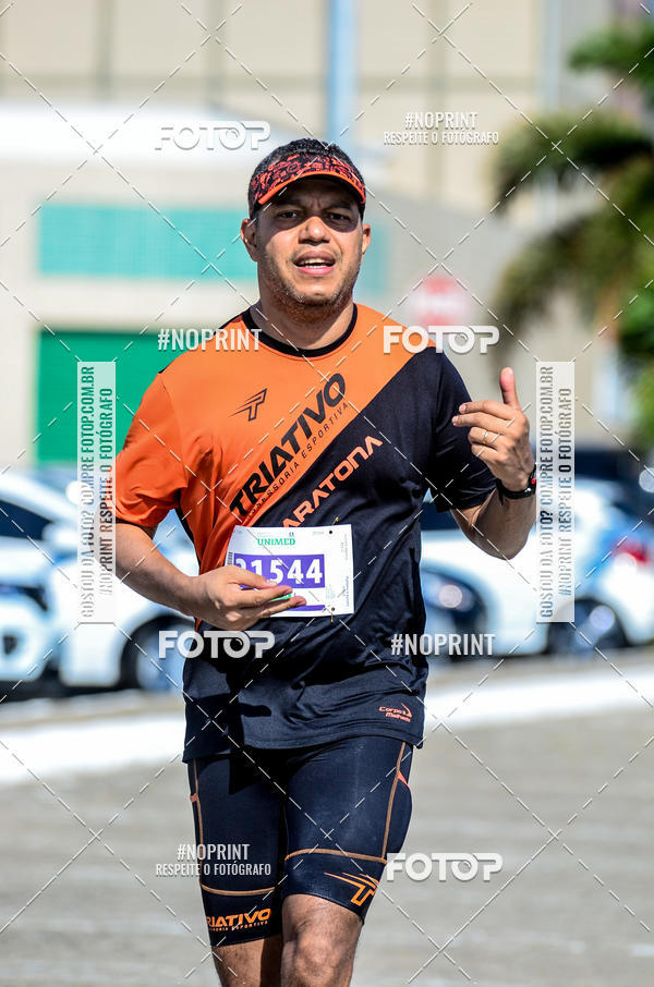Buy your photos of the event12� CORRIDA UNIMED - 2018 on Fotop
