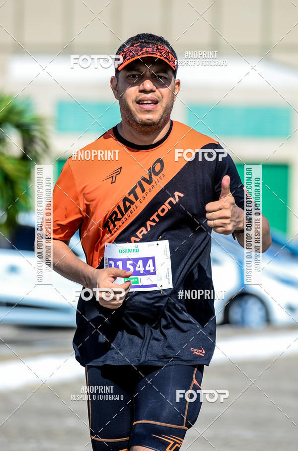 Buy your photos of the event12� CORRIDA UNIMED - 2018 on Fotop