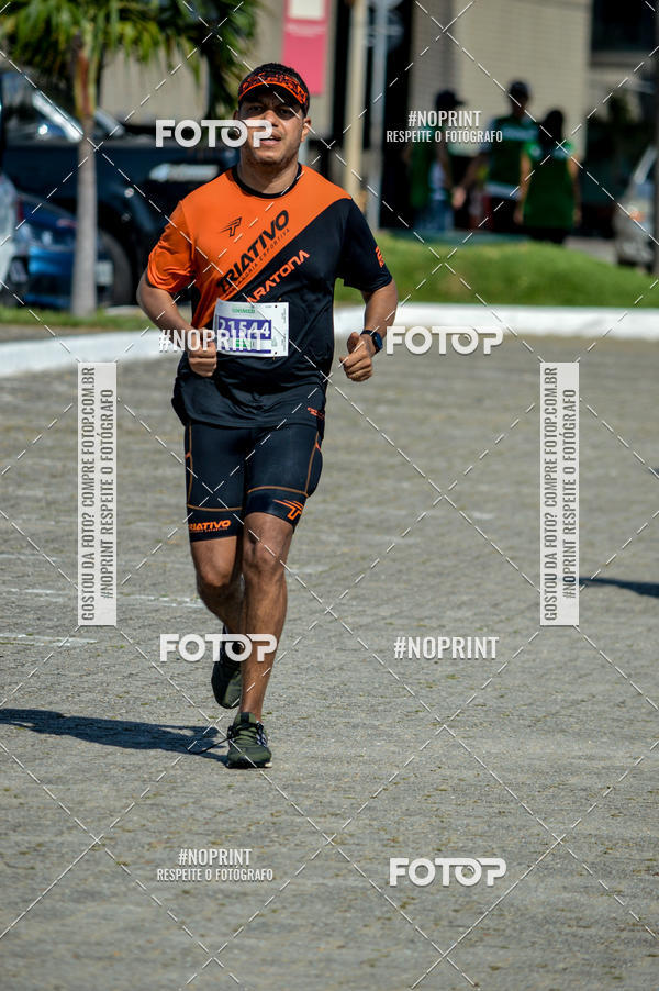 Buy your photos of the event12� CORRIDA UNIMED - 2018 on Fotop