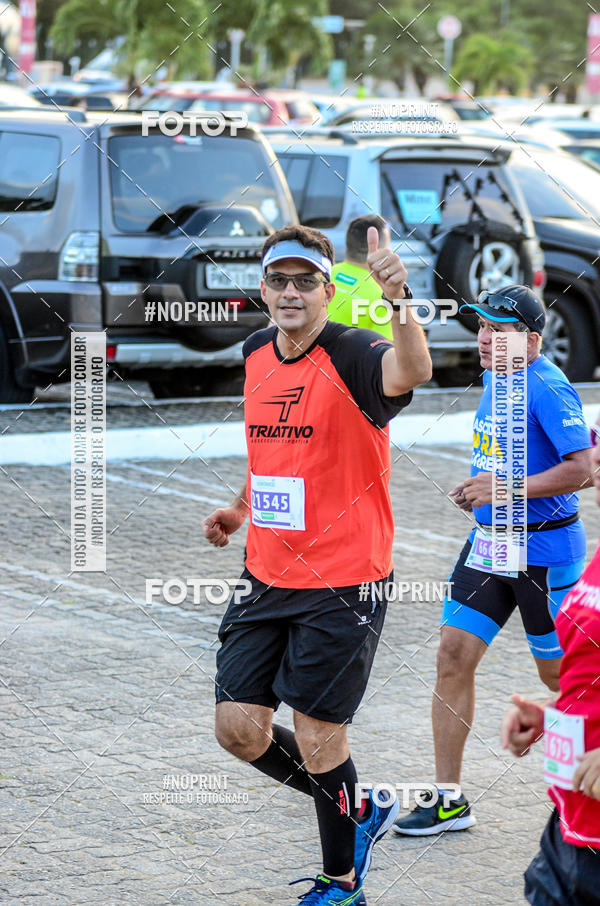 Buy your photos of the event12� CORRIDA UNIMED - 2018 on Fotop