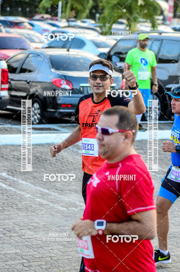 Buy your photos of the event12� CORRIDA UNIMED - 2018 on Fotop