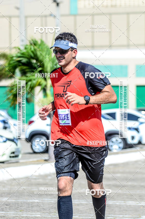 Buy your photos of the event12� CORRIDA UNIMED - 2018 on Fotop