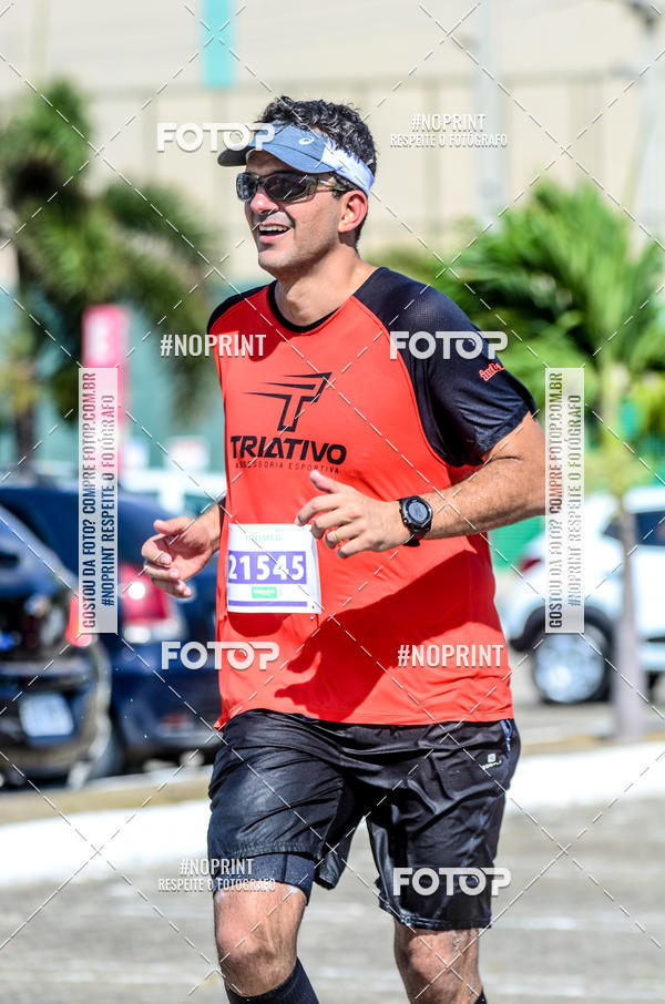 Buy your photos of the event12� CORRIDA UNIMED - 2018 on Fotop