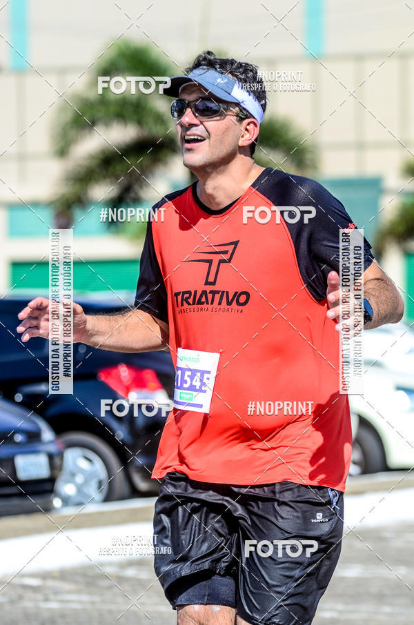 Buy your photos of the event12� CORRIDA UNIMED - 2018 on Fotop