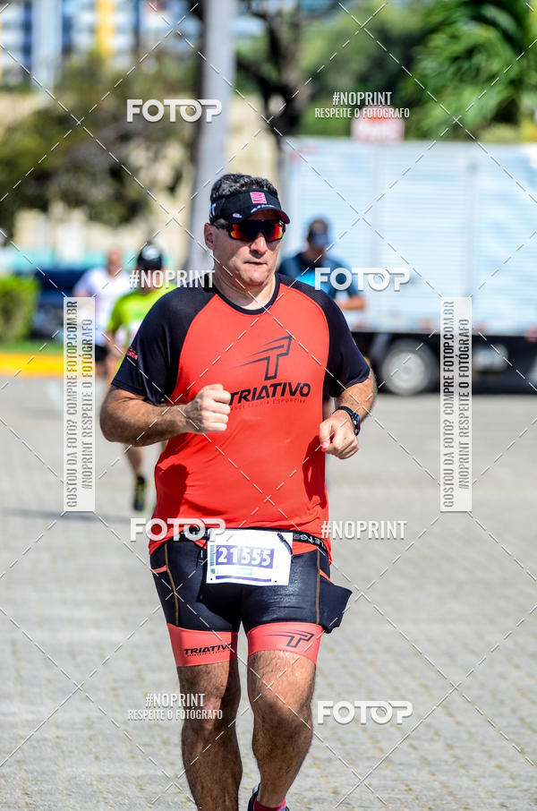 Buy your photos of the event12� CORRIDA UNIMED - 2018 on Fotop