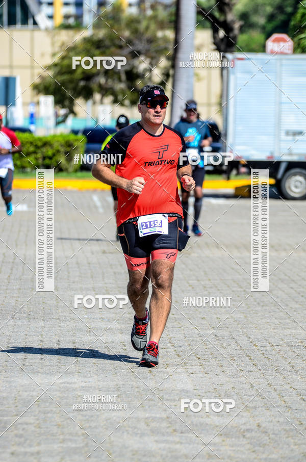Buy your photos of the event12� CORRIDA UNIMED - 2018 on Fotop