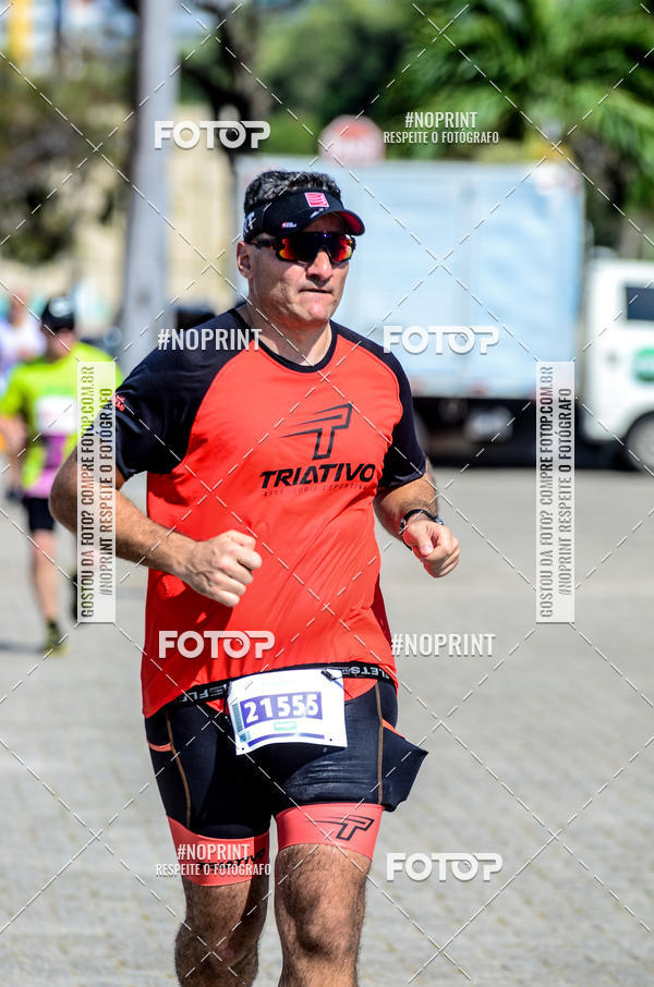 Buy your photos of the event12� CORRIDA UNIMED - 2018 on Fotop