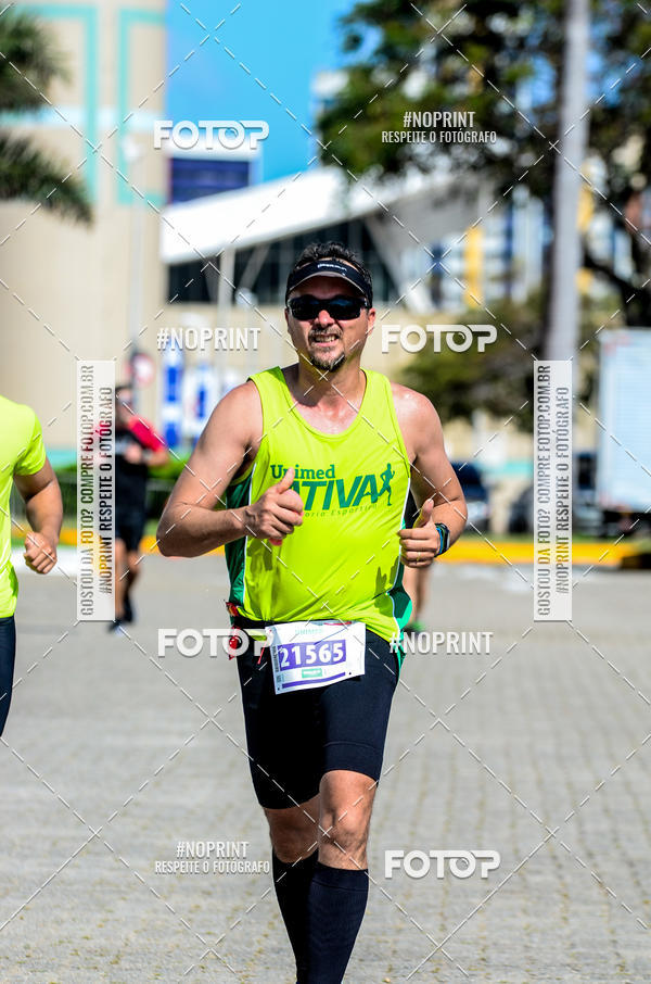 Buy your photos of the event12� CORRIDA UNIMED - 2018 on Fotop