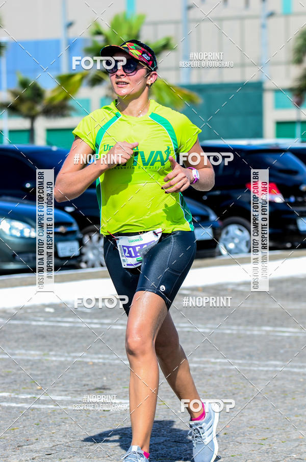 Buy your photos of the event12� CORRIDA UNIMED - 2018 on Fotop