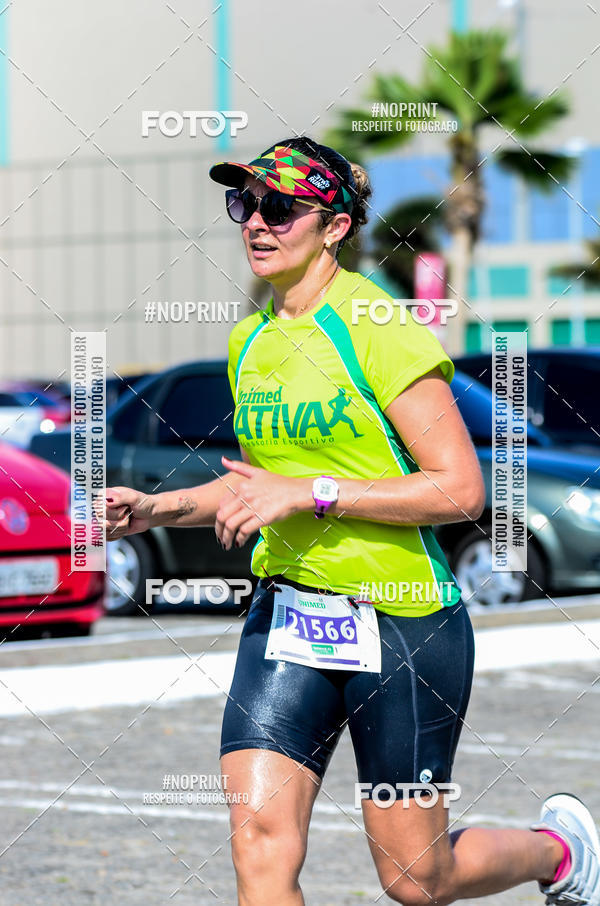 Buy your photos of the event12� CORRIDA UNIMED - 2018 on Fotop