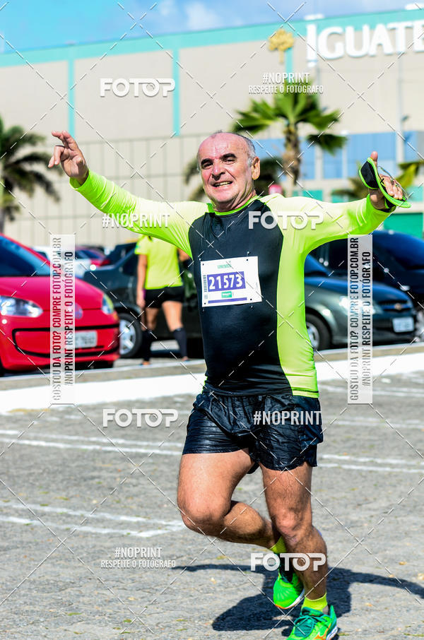 Buy your photos of the event12� CORRIDA UNIMED - 2018 on Fotop