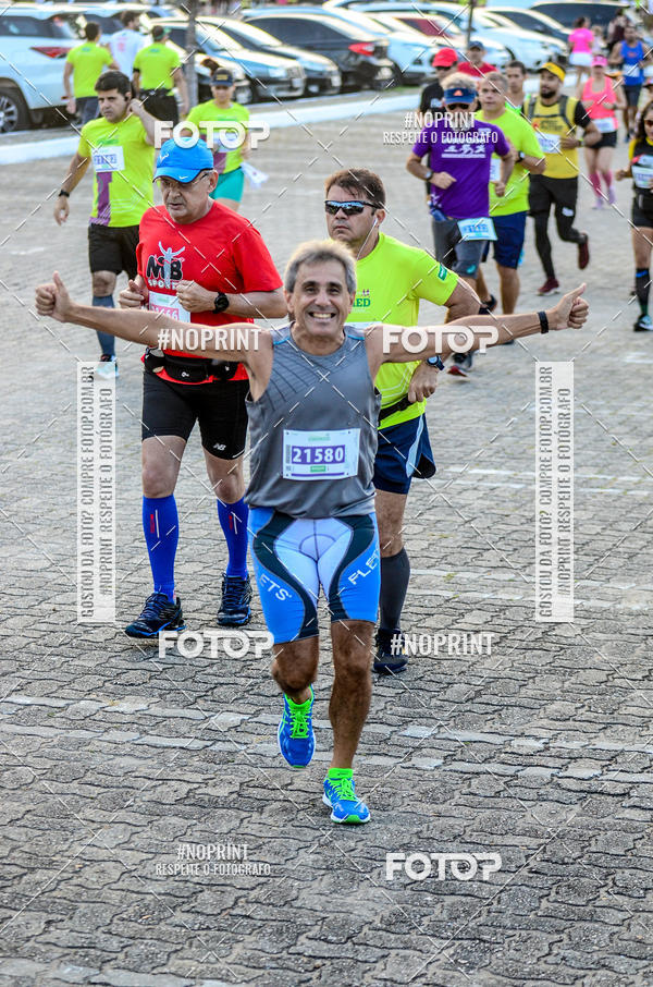 Buy your photos of the event12� CORRIDA UNIMED - 2018 on Fotop