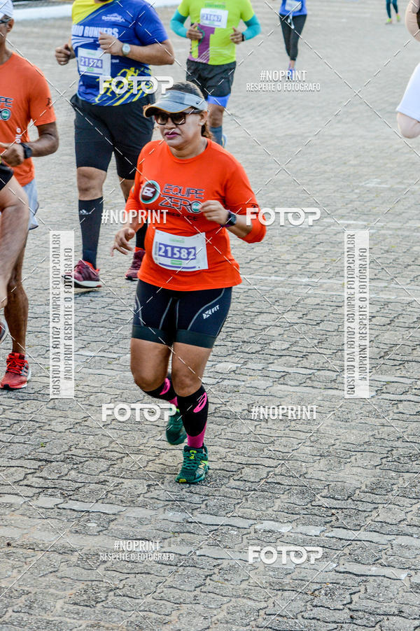 Buy your photos of the event12� CORRIDA UNIMED - 2018 on Fotop