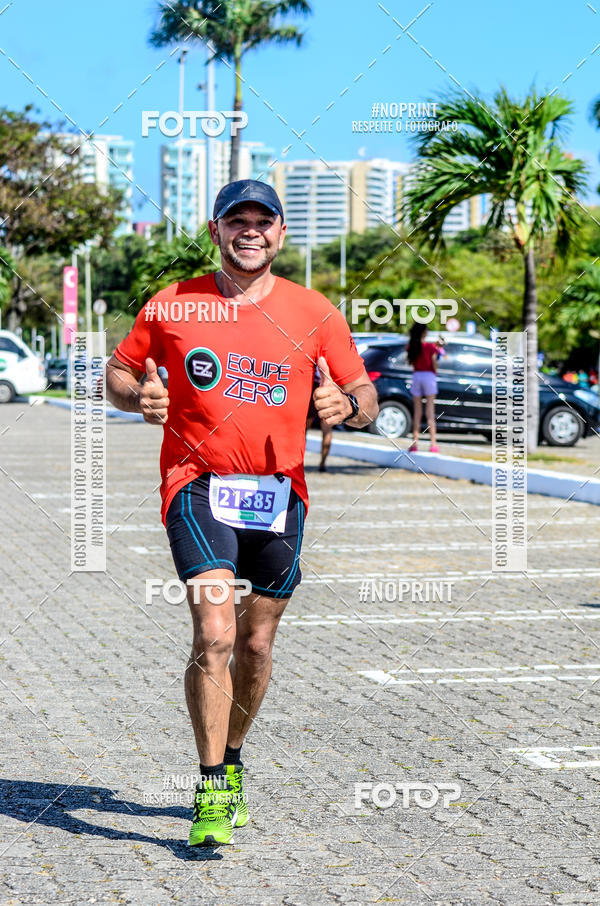 Buy your photos of the event12� CORRIDA UNIMED - 2018 on Fotop