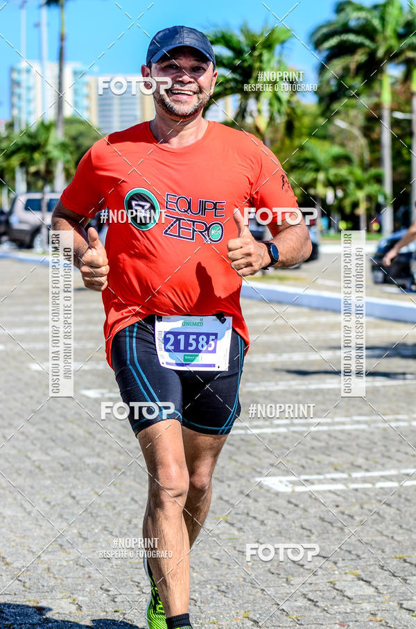 Buy your photos of the event12� CORRIDA UNIMED - 2018 on Fotop
