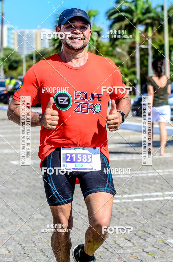 Buy your photos of the event12� CORRIDA UNIMED - 2018 on Fotop