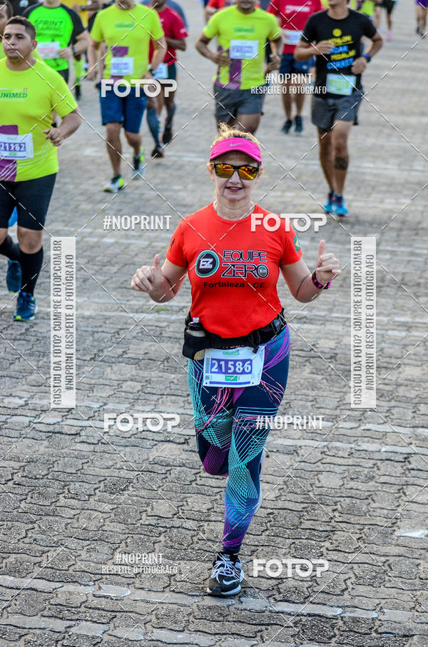 Buy your photos of the event12� CORRIDA UNIMED - 2018 on Fotop