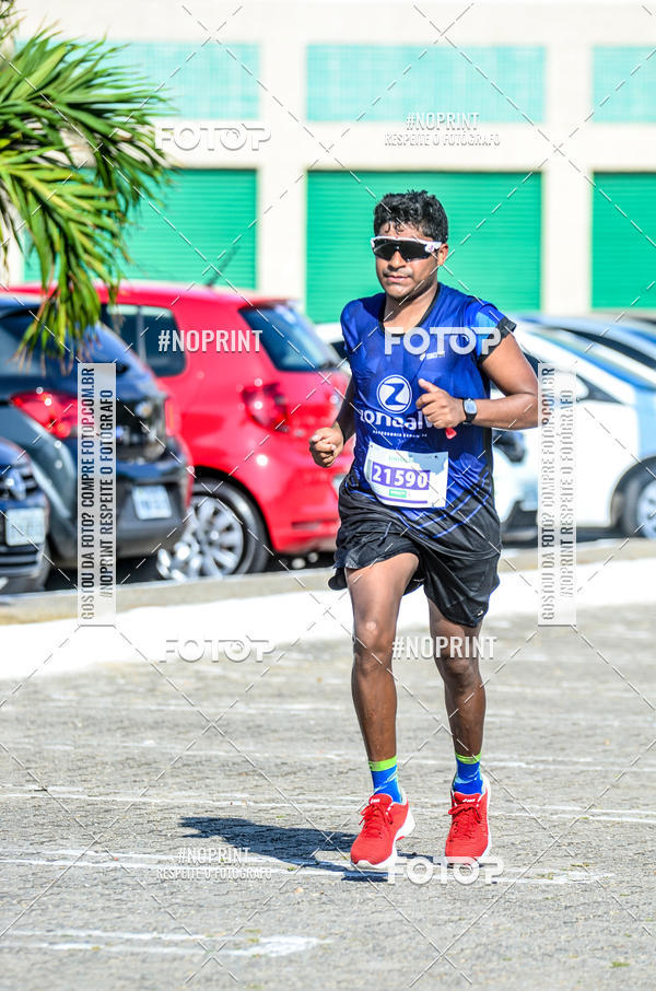 Buy your photos of the event12� CORRIDA UNIMED - 2018 on Fotop