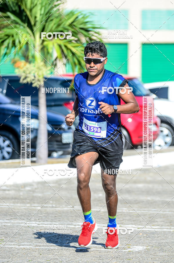 Buy your photos of the event12� CORRIDA UNIMED - 2018 on Fotop