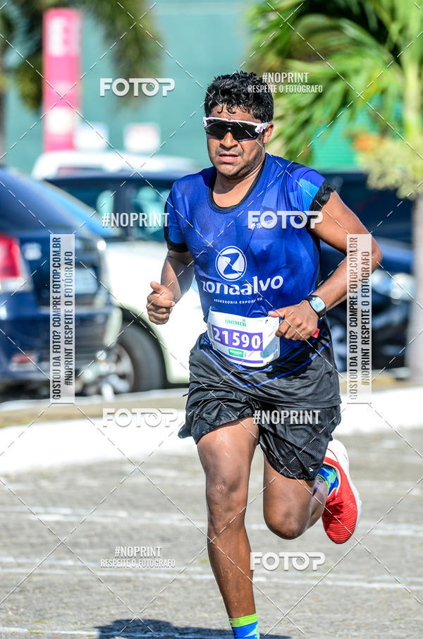 Buy your photos of the event12� CORRIDA UNIMED - 2018 on Fotop