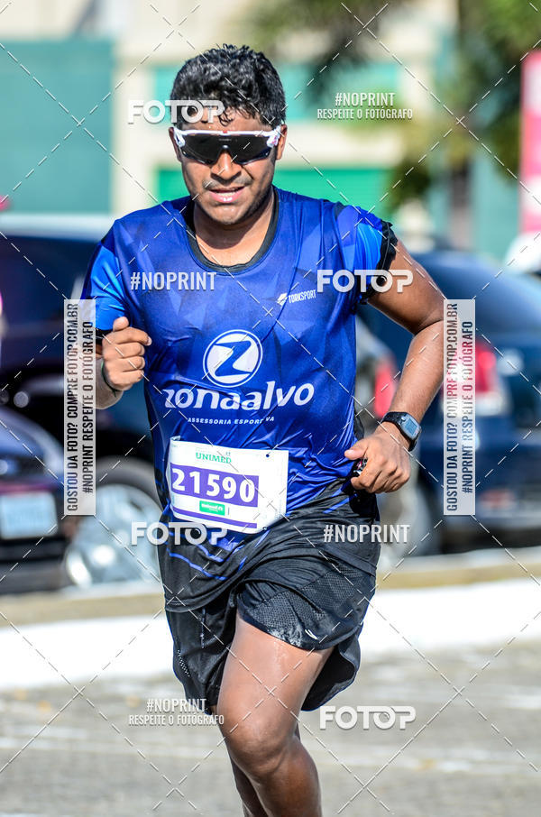 Buy your photos of the event12� CORRIDA UNIMED - 2018 on Fotop