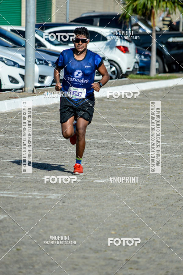 Buy your photos of the event12� CORRIDA UNIMED - 2018 on Fotop