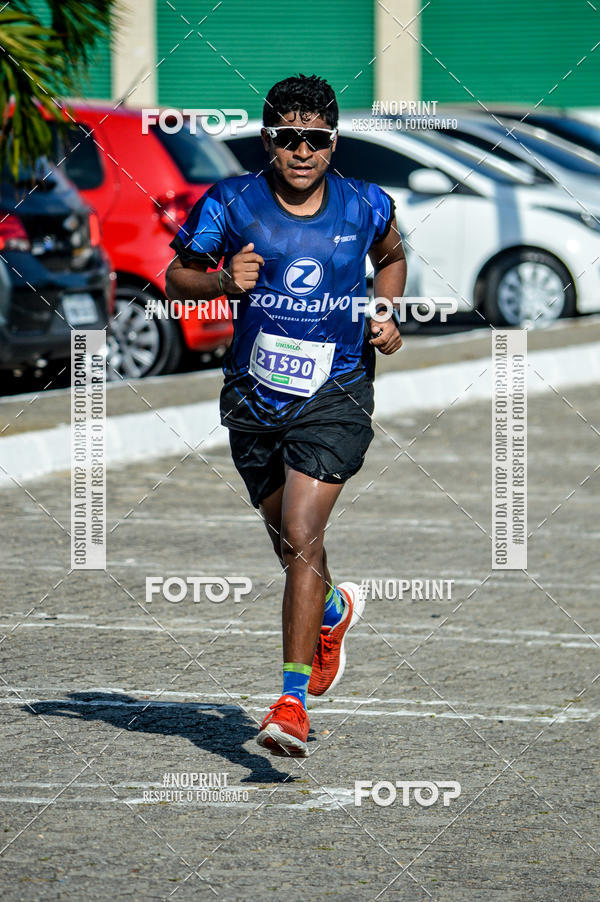 Buy your photos of the event12� CORRIDA UNIMED - 2018 on Fotop