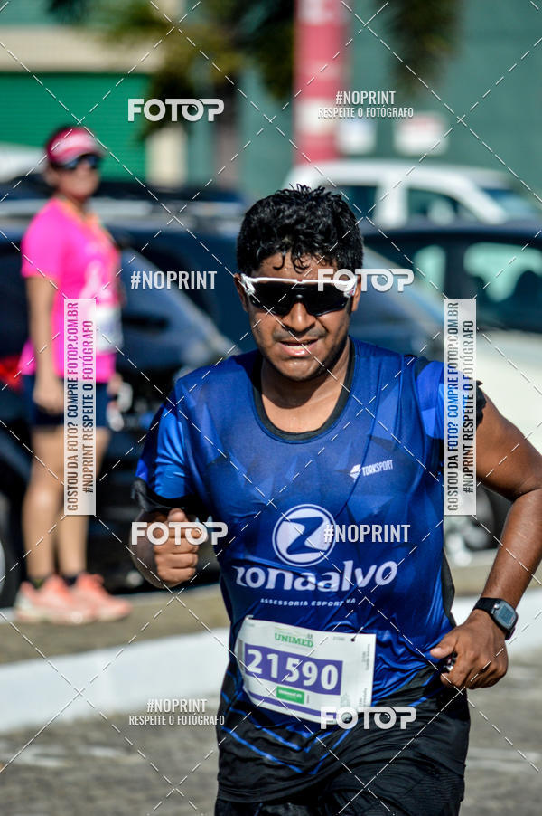 Buy your photos of the event12� CORRIDA UNIMED - 2018 on Fotop