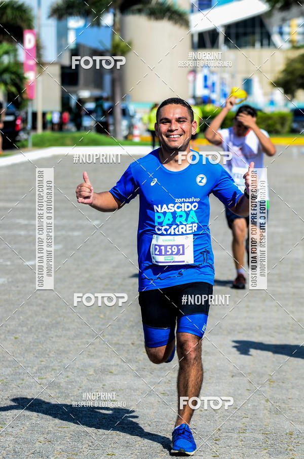 Buy your photos of the event12� CORRIDA UNIMED - 2018 on Fotop