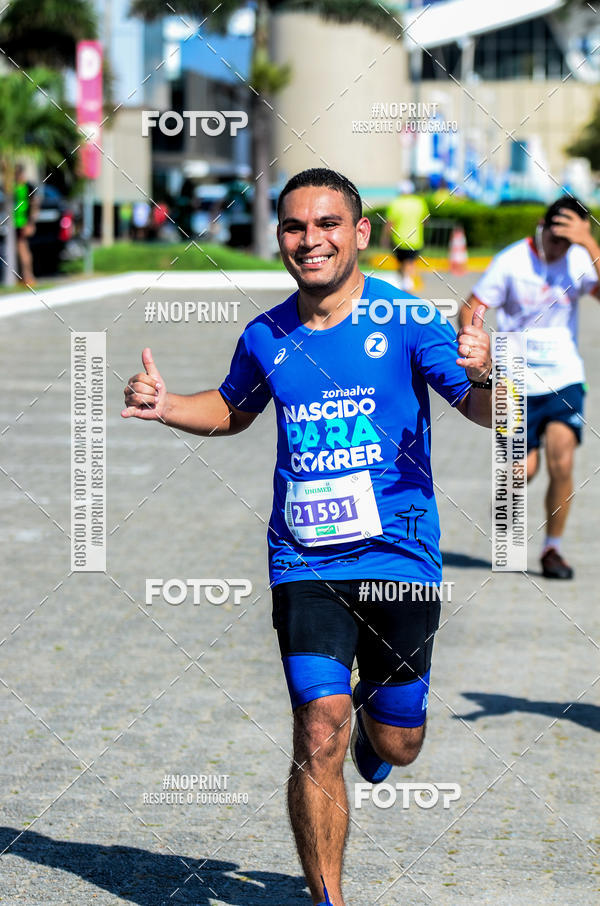 Buy your photos of the event12� CORRIDA UNIMED - 2018 on Fotop