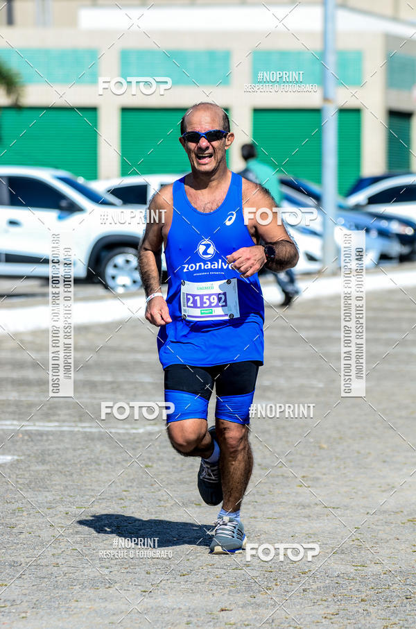 Buy your photos of the event12� CORRIDA UNIMED - 2018 on Fotop