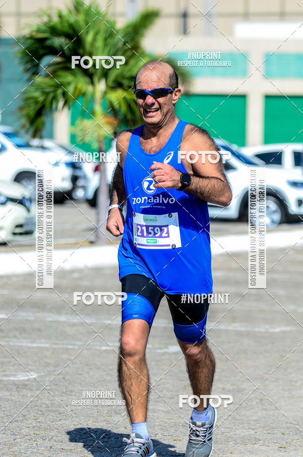 Buy your photos of the event12� CORRIDA UNIMED - 2018 on Fotop