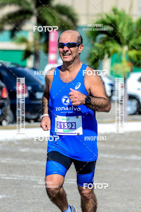 Buy your photos of the event12� CORRIDA UNIMED - 2018 on Fotop