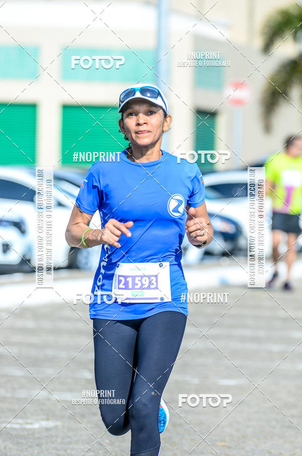 Buy your photos of the event12� CORRIDA UNIMED - 2018 on Fotop