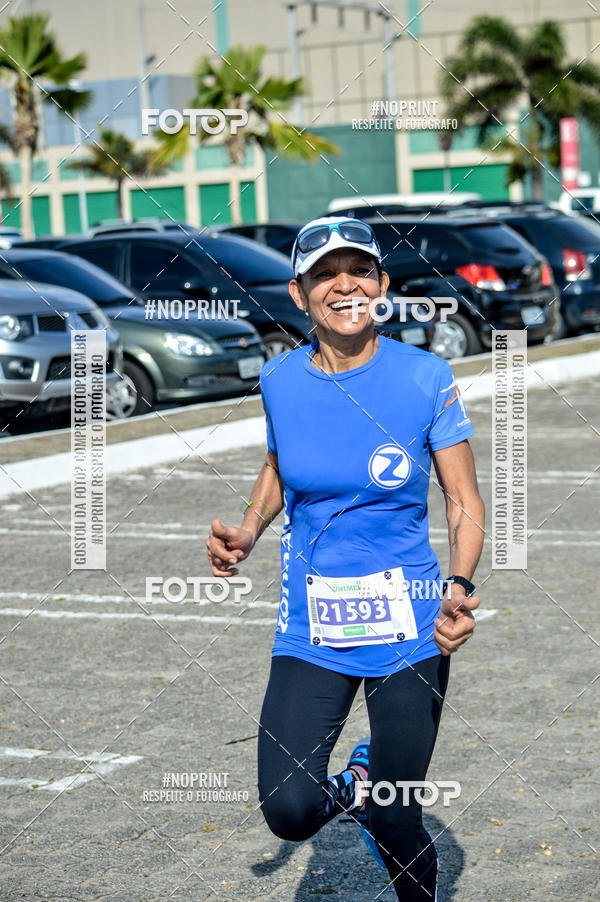 Buy your photos of the event12� CORRIDA UNIMED - 2018 on Fotop