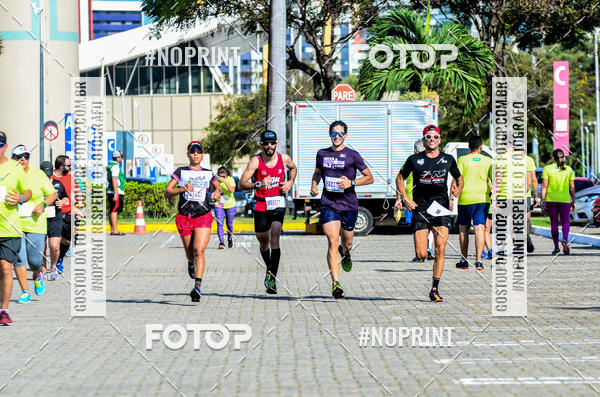 Buy your photos of the event12� CORRIDA UNIMED - 2018 on Fotop
