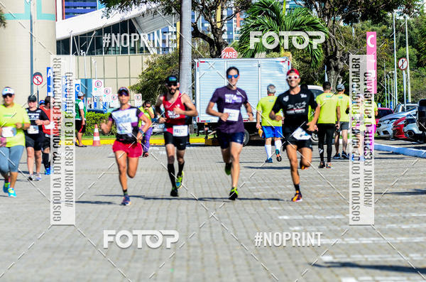 Buy your photos of the event12� CORRIDA UNIMED - 2018 on Fotop