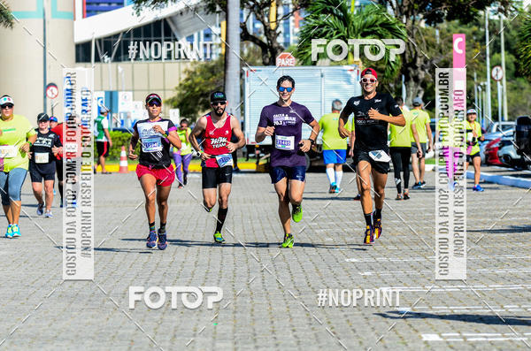 Buy your photos of the event12� CORRIDA UNIMED - 2018 on Fotop