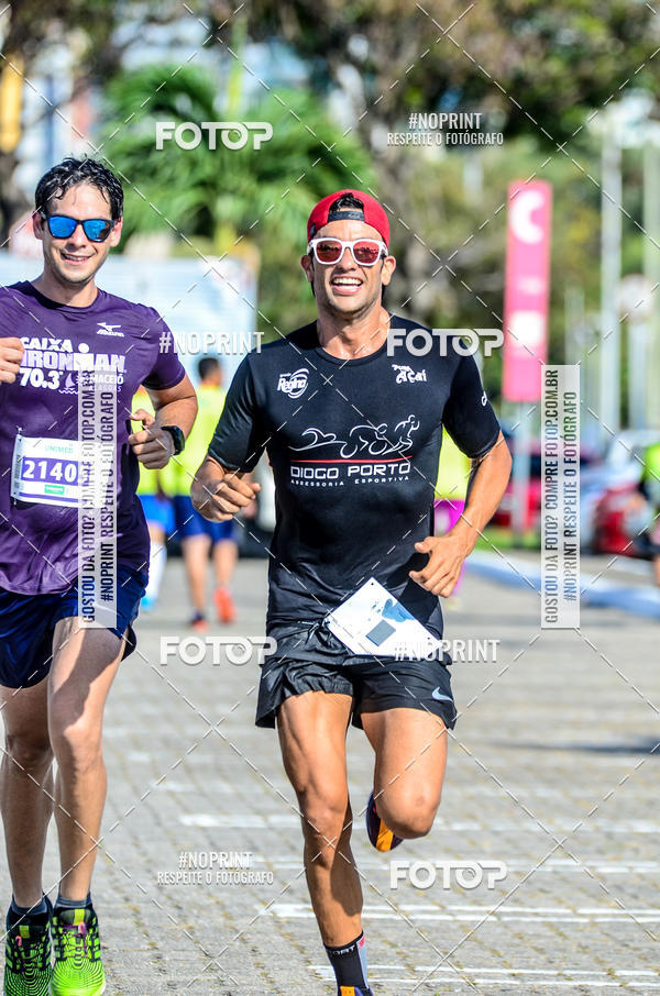 Buy your photos of the event12� CORRIDA UNIMED - 2018 on Fotop