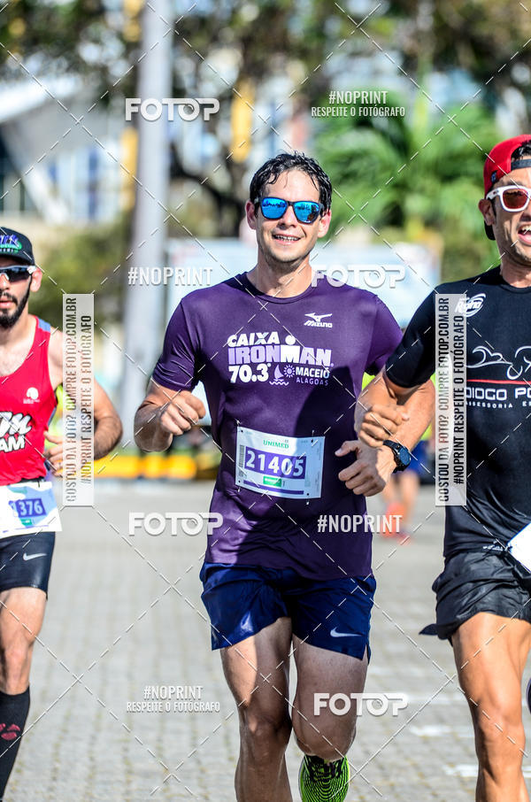 Buy your photos of the event12� CORRIDA UNIMED - 2018 on Fotop