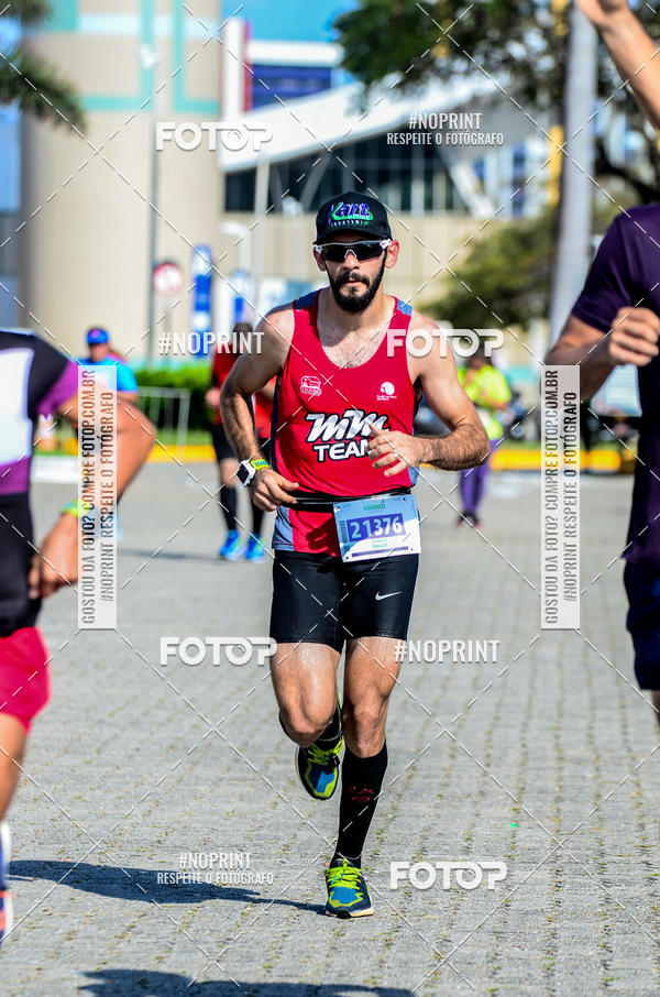Buy your photos of the event12� CORRIDA UNIMED - 2018 on Fotop