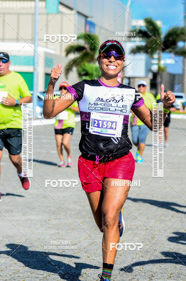 Buy your photos of the event12� CORRIDA UNIMED - 2018 on Fotop